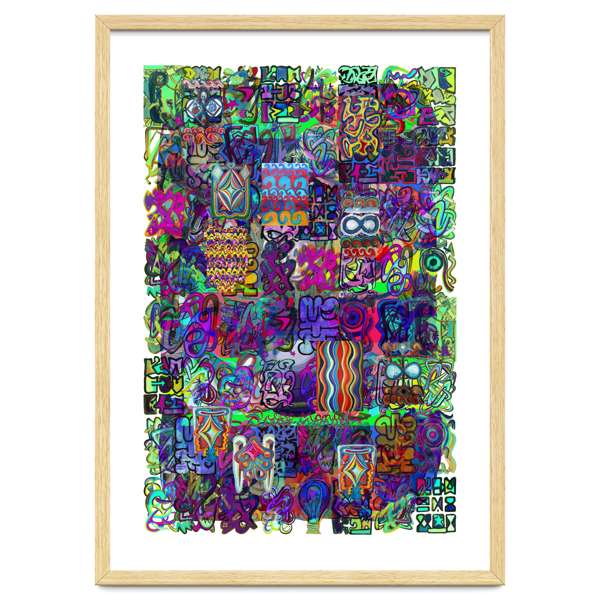 New Graffiti2022 126