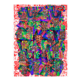 New Graffiti2022 91 (Print Only) thumbnail
