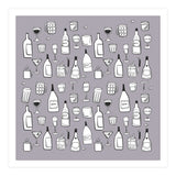 Wine and Beer (Print Only) thumbnail