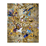 Pattern LXXV (Print Only) thumbnail