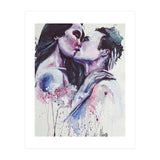 Love (Print Only) thumbnail