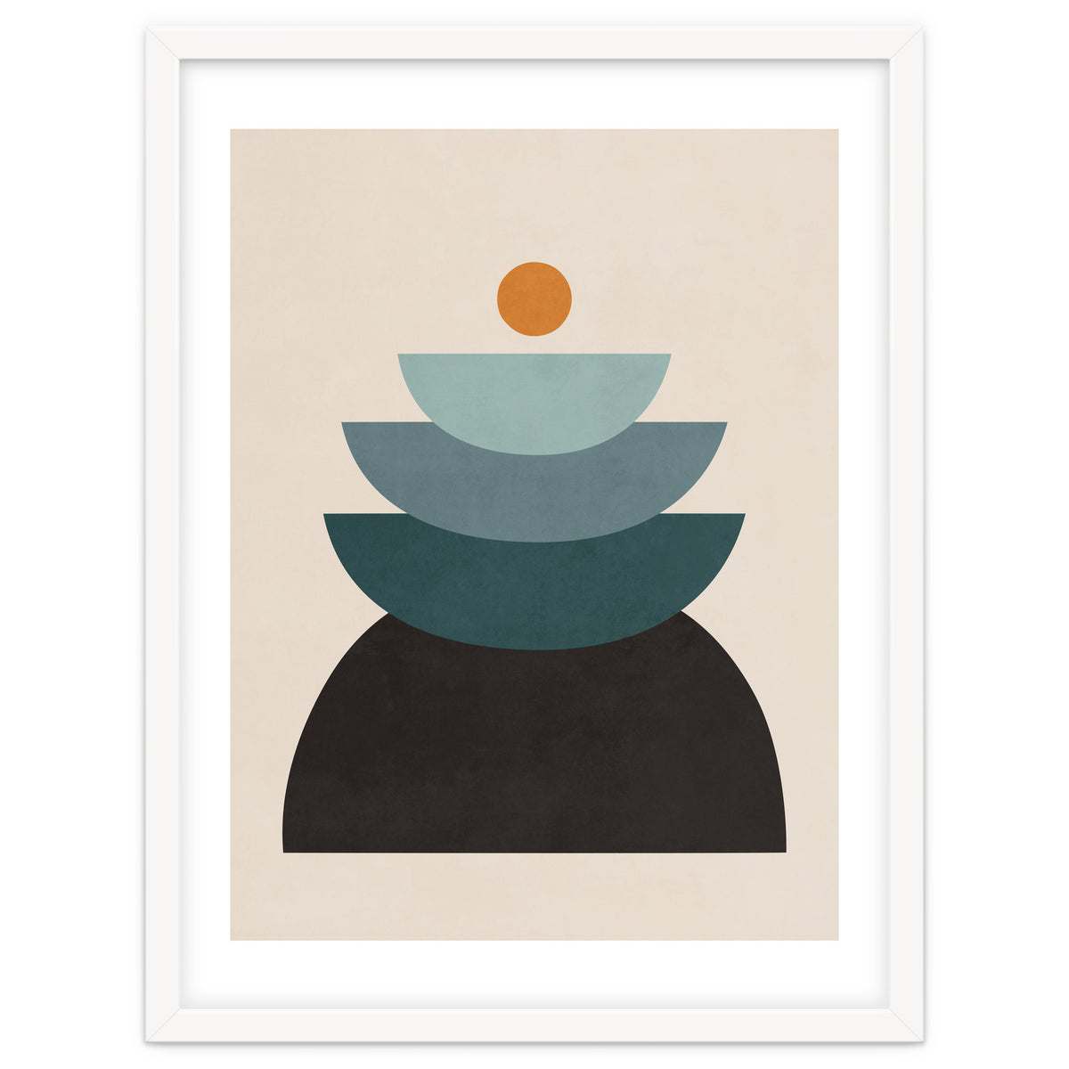 OVERLAPPED GEOMETRY F02