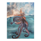 Illusory Island (Print Only) thumbnail
