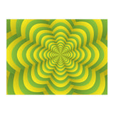 Petals (Print Only) thumbnail