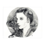 Grace Darling (Print Only) thumbnail