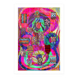 New Graffiti2022 237 (Print Only) thumbnail