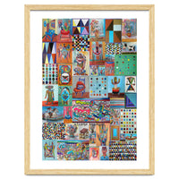 Expo Paintings 10