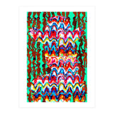 Cowgirl (Print Only) thumbnail