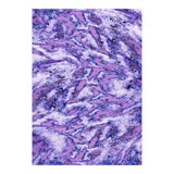 Second Slice (Print Only) thumbnail