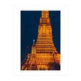 BANGKOK 04 (Print Only) thumbnail