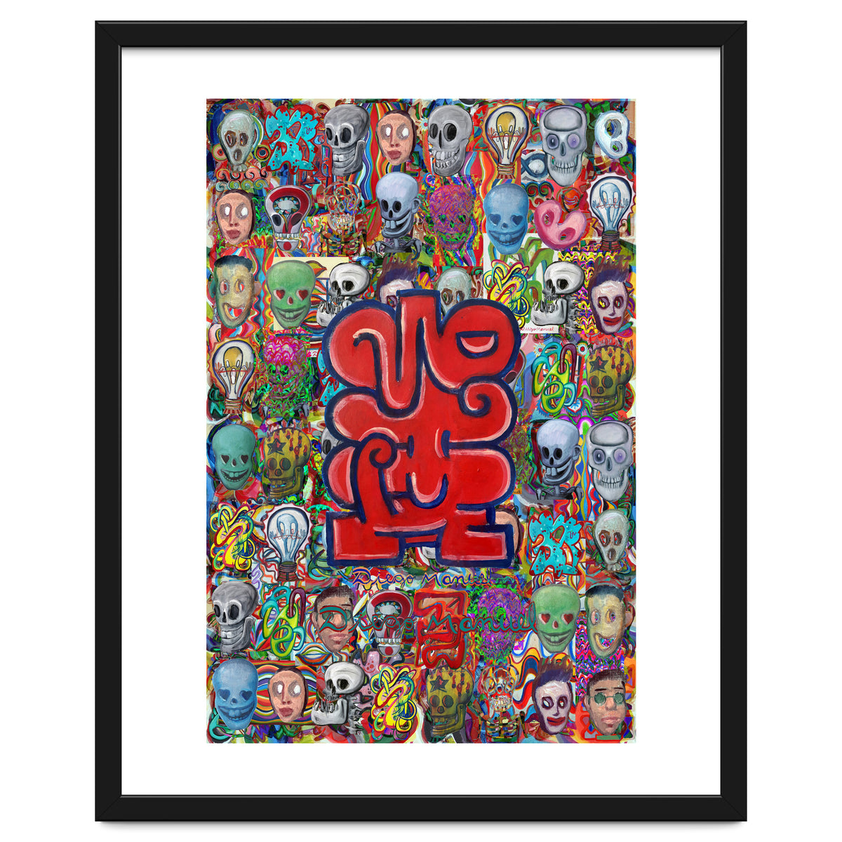 New Graffiti2022 401