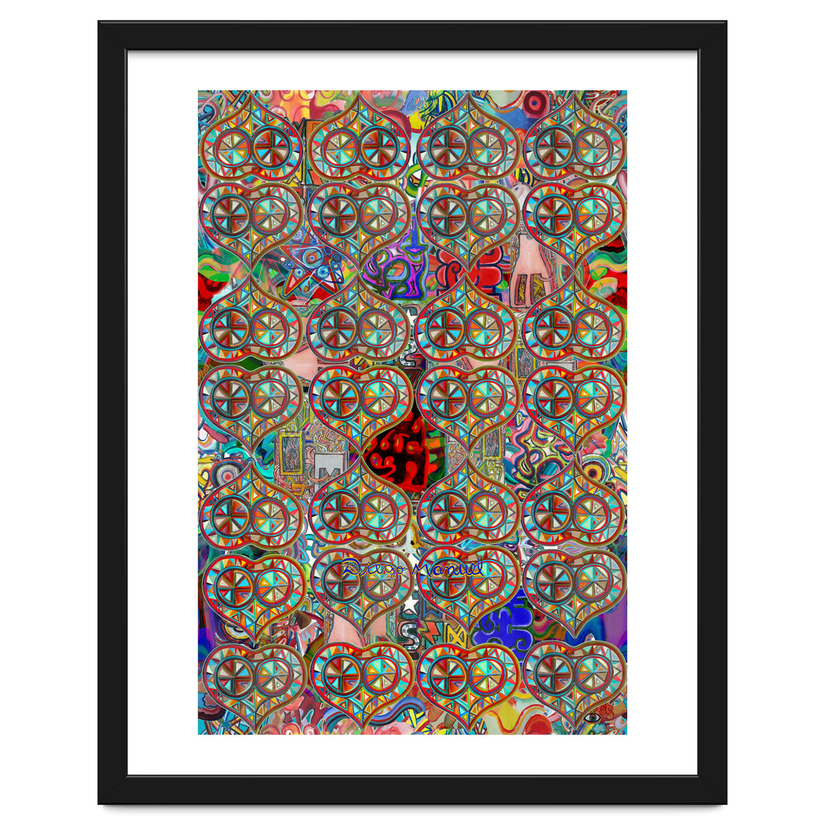 Graffiti Digital 2022 1137