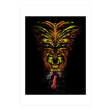 Into The Woods (Print Only) thumbnail