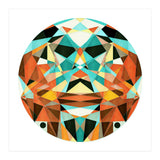 Bubico (Print Only) thumbnail