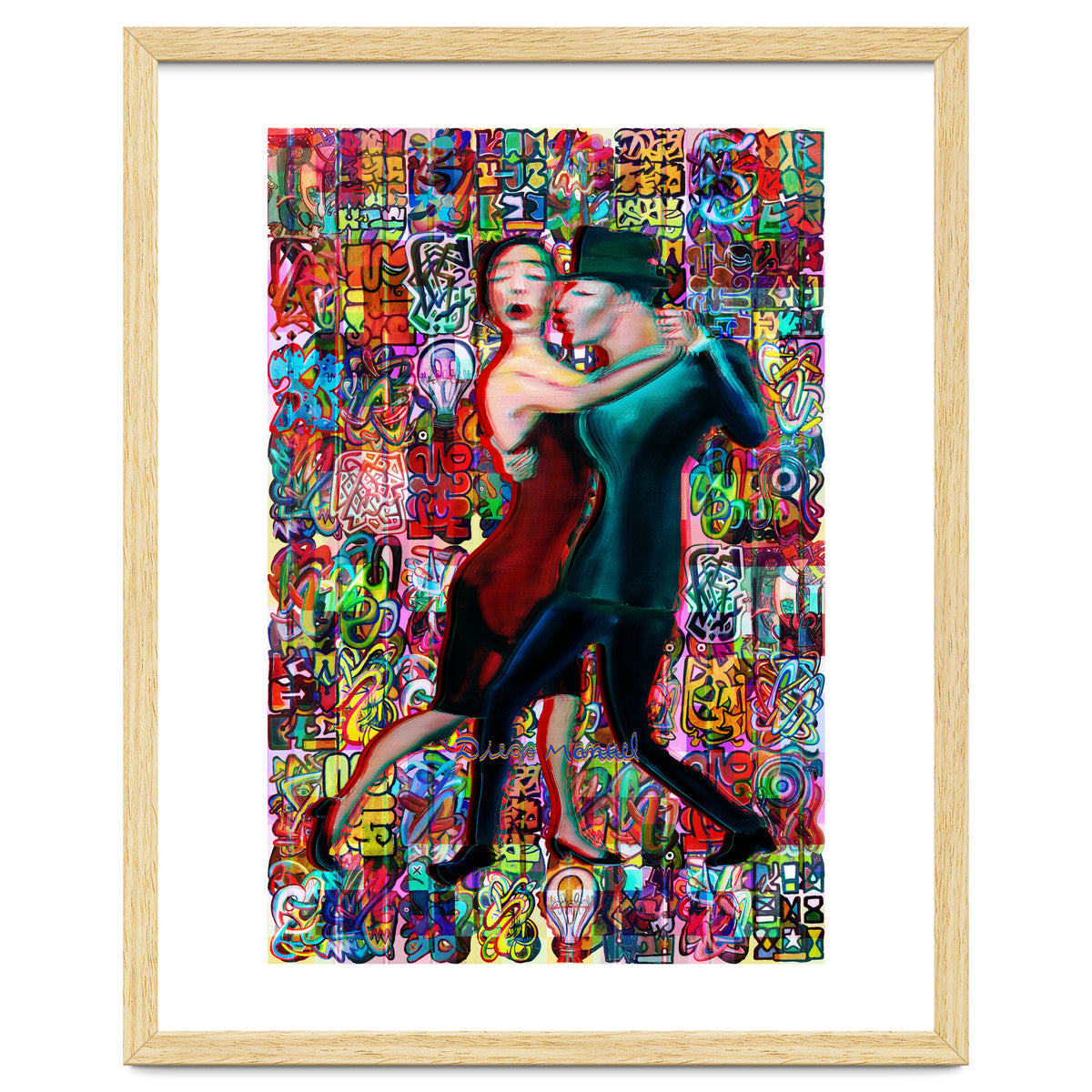 Graffiti Digital 2022 299