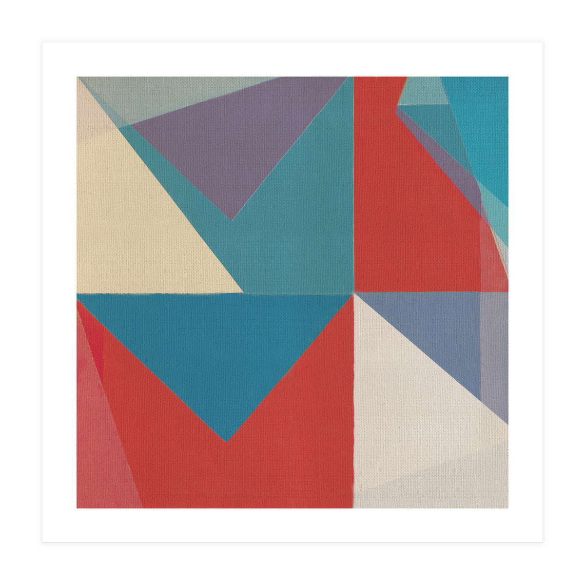 Contradictory Speech 1 (Print Only)