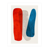 Trinity (Print Only) thumbnail