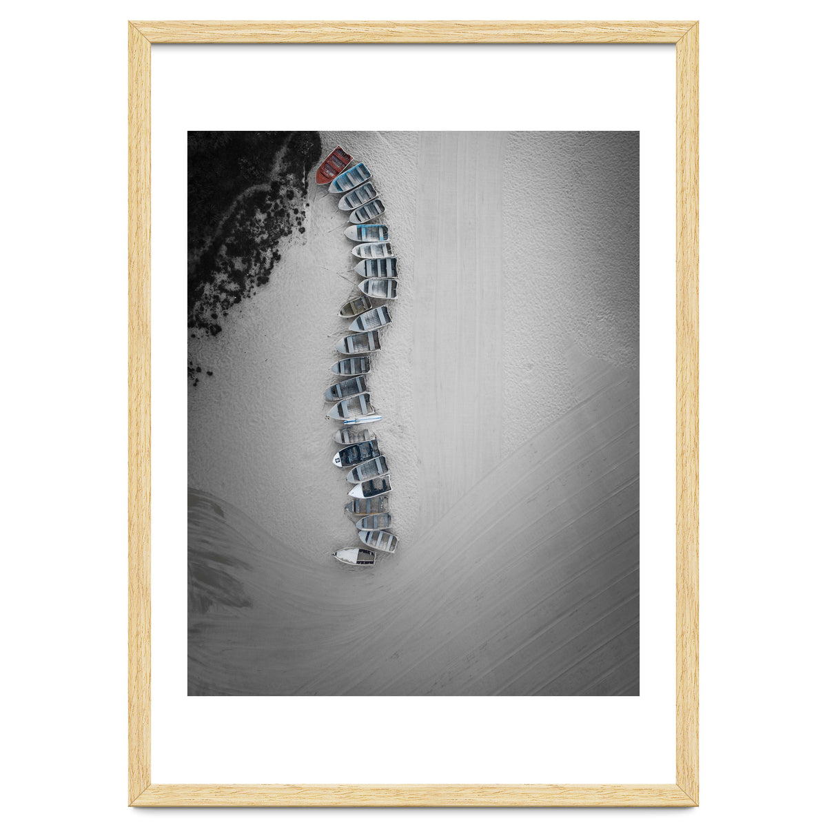 Waiting for launch...