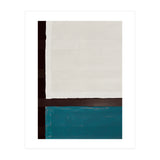 Variation 13 C  (Print Only) thumbnail
