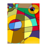 Catalonia (Print Only) thumbnail