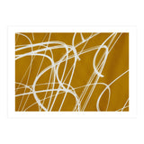 Secret 9 (Print Only) thumbnail