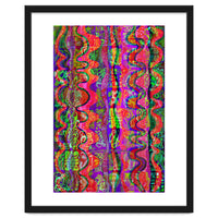 Graffiti Digital 2022 3