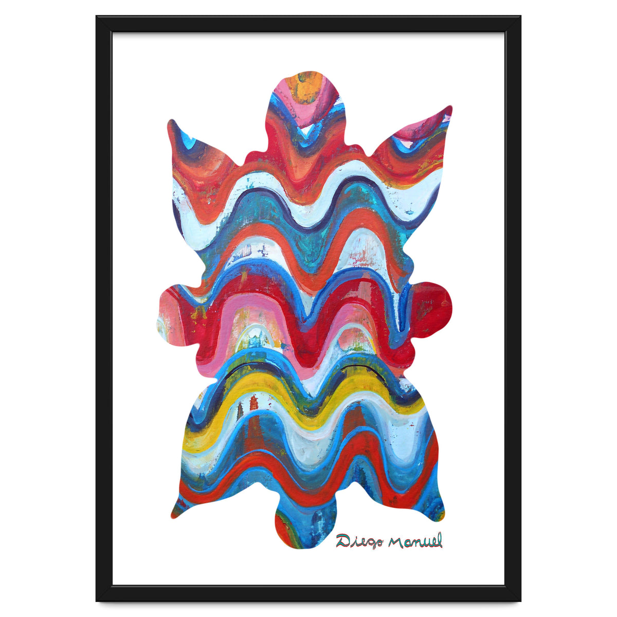 Pop Abstract 2023 52 Copia