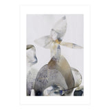 Abstract Aquarell 6 (Print Only) thumbnail
