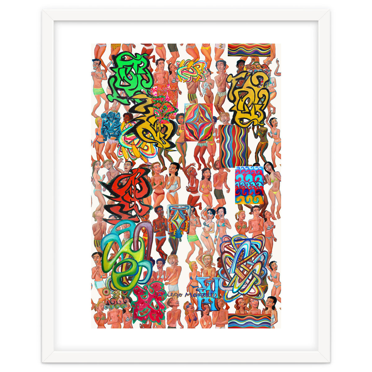 Graffiti Digital 2022 457