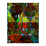 Graffiti Digital 2022 354 (Print Only) thumbnail