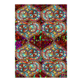 Graffiti Digital 2022 1101 (Print Only) thumbnail