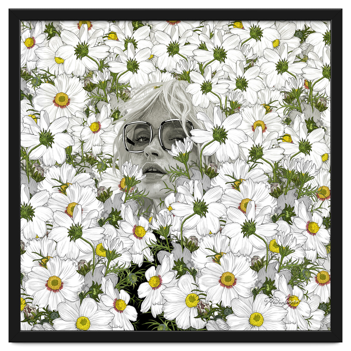 May The Days Be Aimless