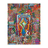New Graffiti2022 351 (Print Only) thumbnail