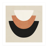 GEOMETRIC ART - 04PL (Print Only) thumbnail