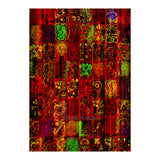 Graffiti Digital 2022 55 (Print Only) thumbnail