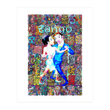 Graffiti Digital 2022 285 (Print Only) thumbnail