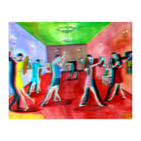 Tangueria 4 2 (Print Only) thumbnail