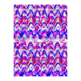 Pop Abstract A 53 (Print Only) thumbnail
