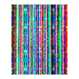 Graffiti Digital 2022 82 (Print Only) thumbnail