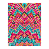 Picchu Pink (Print Only) thumbnail