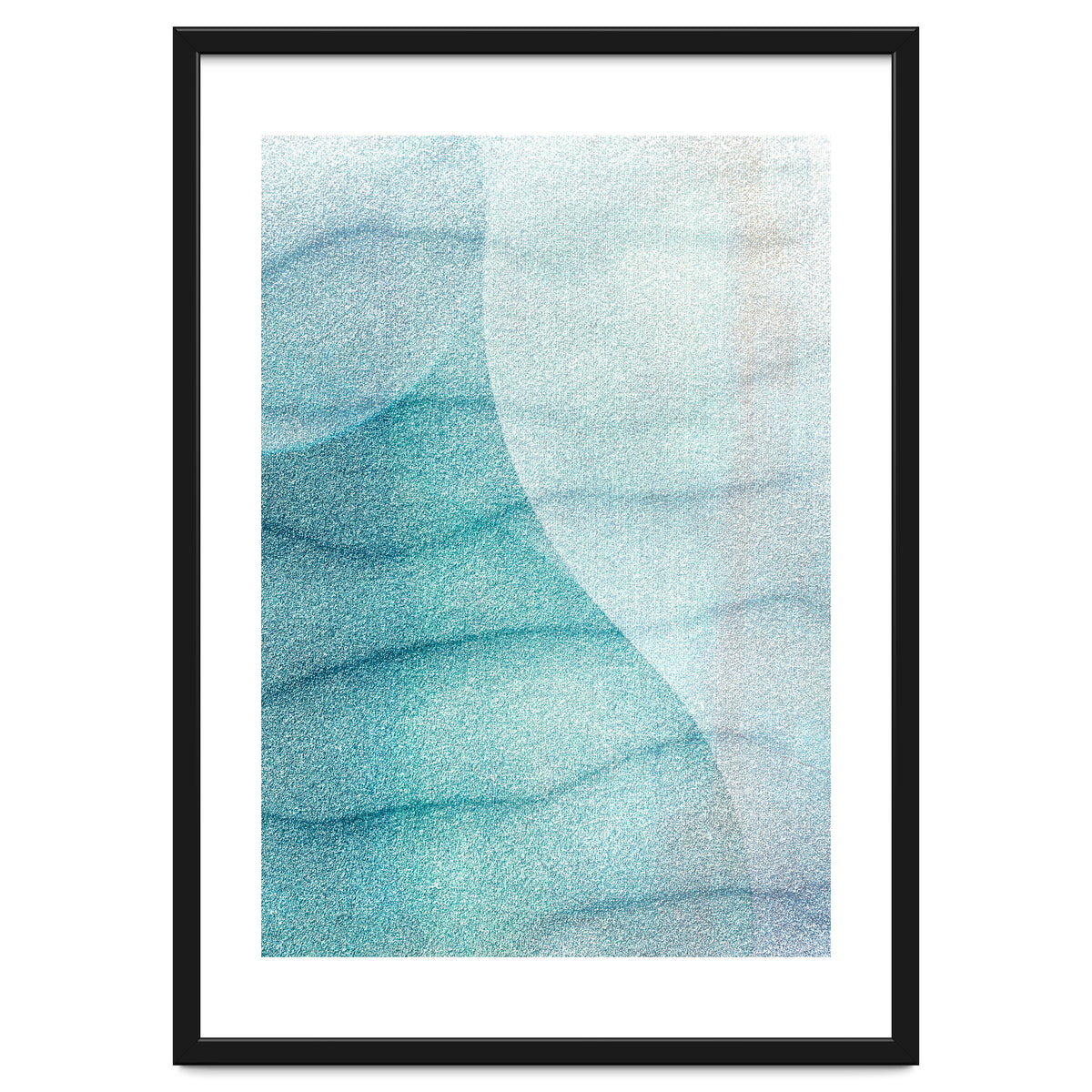 Impresiones Profundas #2