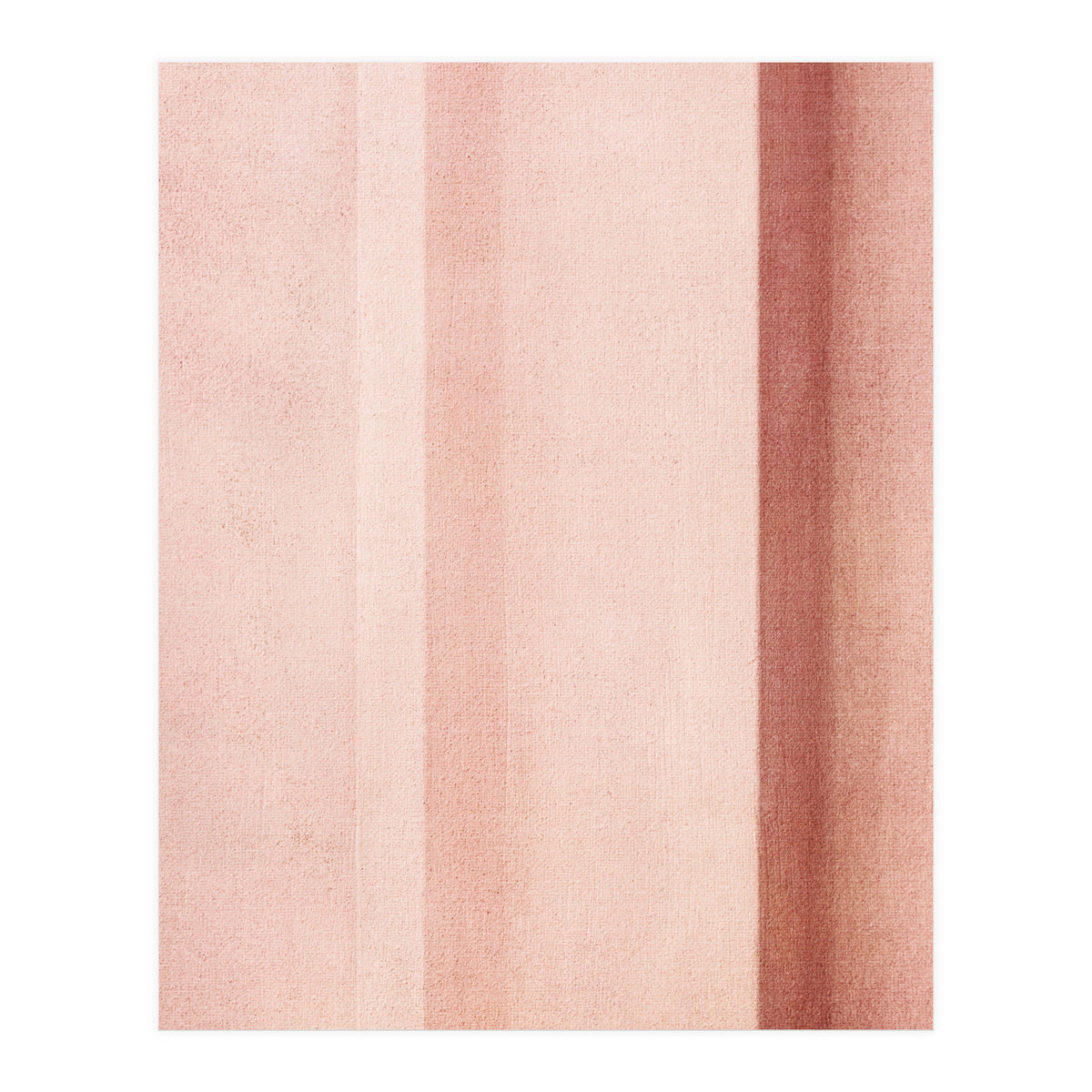 Bump (2) (Print Only)