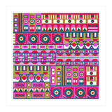 Day Dreaming (Print Only) thumbnail