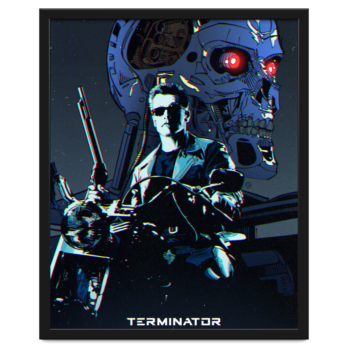 Terminator