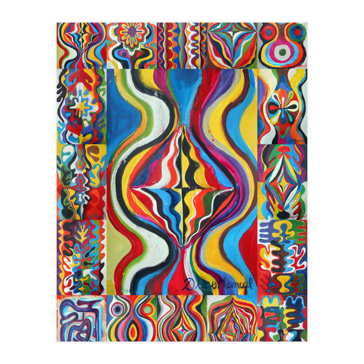 New Graffiti2022 177 (Print Only)