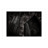 No 763 Bay St 3 (Print Only) thumbnail