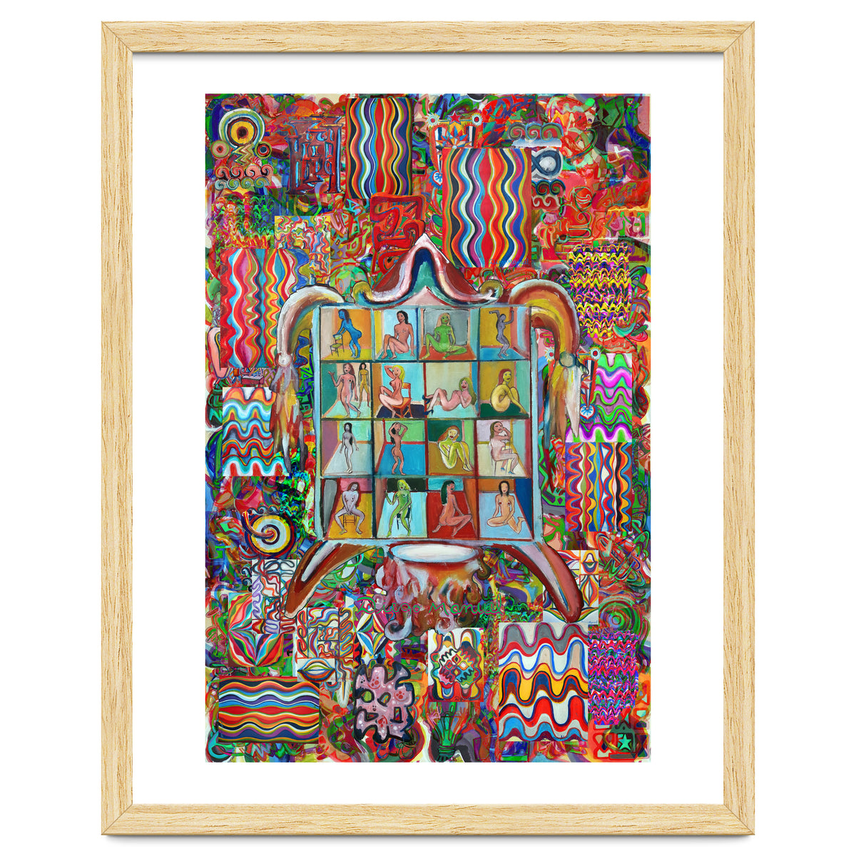 New Graffiti2022 378