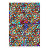 Graffiti Digital 2022 1100 (Print Only) thumbnail