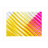 CMY 2 (Print Only) thumbnail
