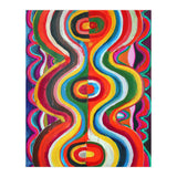 New Graffiti2022 459 (Print Only) thumbnail